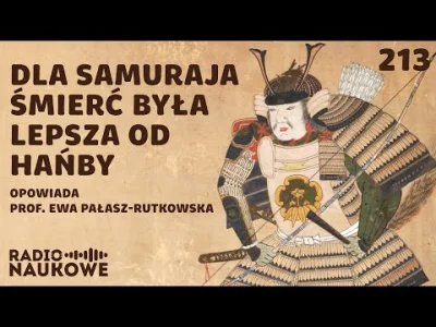 POPCORN-KERNAL -  Samurajowie - legendarni wojownicy władający Japonią przez 700 lat ...