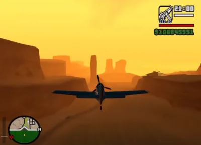 XeNinja - W tle muzyka Rod Steward - Young Turks.
#gta #gtasa #grajzwykopem