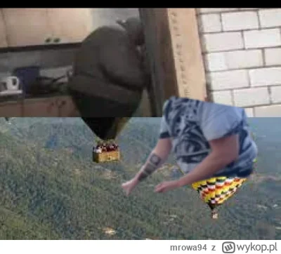 mrowa94 - #kononowicz #bekazpodludzi #szkolna17 #patostreamy #patologiazewsi #centaur...