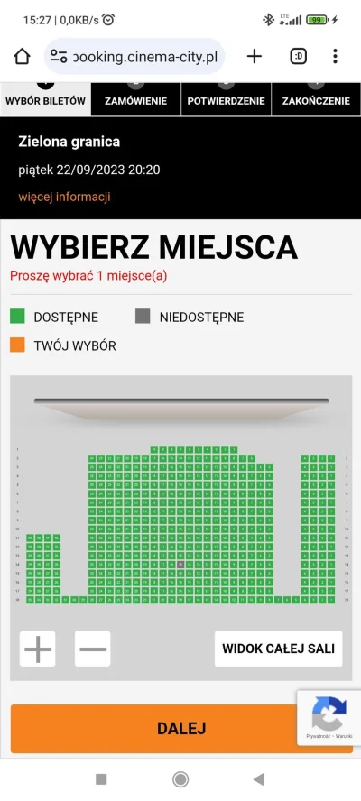 Kauabanga - @rzymskintp: @rzymskintp widzialem urywki w ktorych byly klamstwa, widzia...