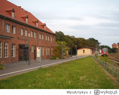 WyuArtykyu - 653 319 + 10 = 653 329

Na ciapong, bo już na dupie ciężko wysiedzieć

#...