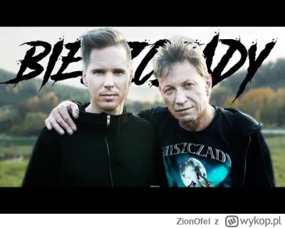 ZionOfel - @wojak150: ( ͡° ͜ʖ ͡°) Fajny kontent swoją drogą tego jankesa.