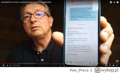 Pan_Precz - @Savage2999: 
streszczenie odcinka (-: