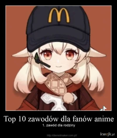 AgentGRU - #przegryw