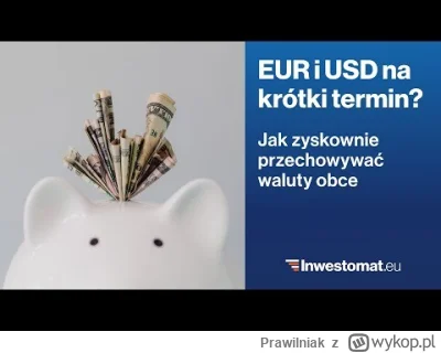 Prawilniak - @Kamilex97: Mati wrzucał ostatnio filmik na ten temat. Idealny pod twoje...