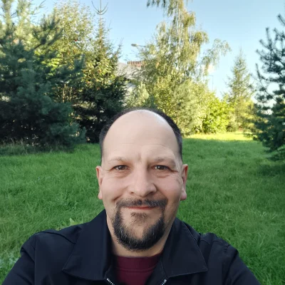 MikSob1985 - 🚶‍♂️ Czas na krótki urlop (do 6 października) 

📢 A we wtorek o 18.30 ...