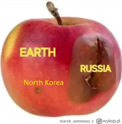 marekantoniusz - @PIAN--AA--KTYWNA: Dzień dobry