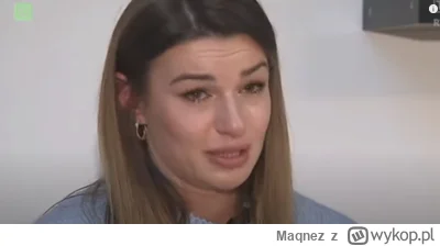 Maqnez - #famemma wplacajcie pienionszki proszę wierzymy ze wyzdrowieje a ja chce jec...