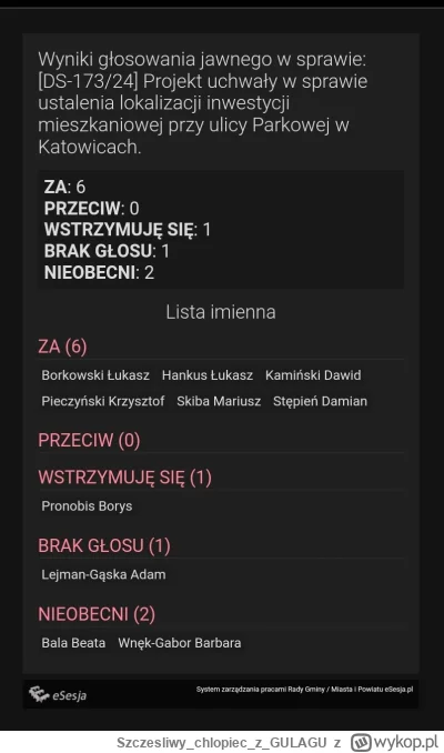 Szczesliwychlopiecz_GULAGU - W nawiązaniu do mojego poprzedniego wpisu na temat posma...