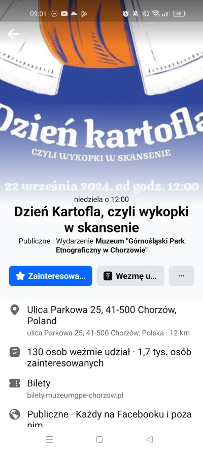 uefaman - Idziemy? #wykop #chorzow #slask