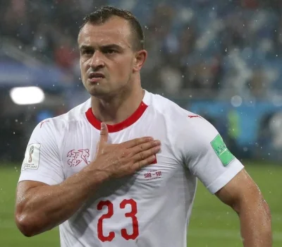 ntdc - Krakena na dogrywkę. 

#mecz