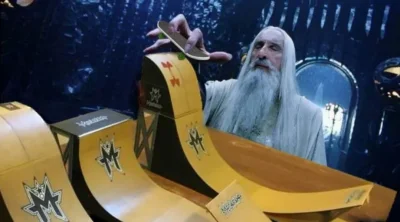 KosmicznyBarszcz - #heheszki