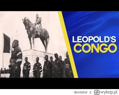 deviator - @kosma666: No w zasadzie to nie było - formalnie dlatego, że nikt nie dąży...