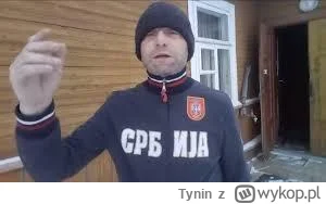 Tynin - @Head_Shoulders:  a takie?