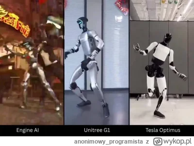 anonimowy_programista