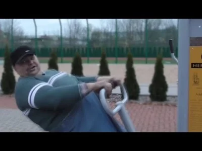 helsing1 - Kiedyś to był Krzysztof
#kononowicz