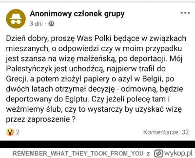 REMEMBERWHATTHEYTOOKFROM_YOU