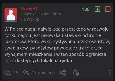 Halski-patrol - Zastanawiam się czy ludzie zdają sobie sprawę, że   PiS już nie rządz...