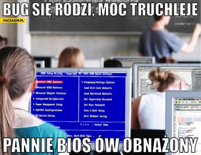 omeprazol - @SamBeliar: