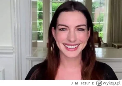 JMTazur - @maszfajnedonice:
