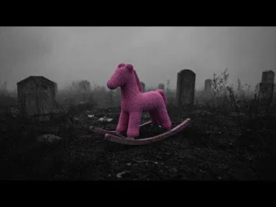 solejukowski - Eripe dissuje Bedoesa
#polskirap #nowoscpolskirap