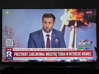 KIaudik - W interesie niemiec nowrocky zablokowal ustawe o wiatrakach. 
Bo niedaj boz...