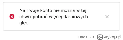 HWD-5 - @Metodzik co tu się o------o? xD