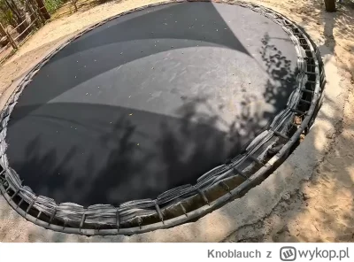 Knoblauch - #raportzpanstwasrodka 
Czekam z niecierpliwością kiedy ktoś  połamie sobi...