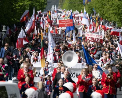 Takitak123 - Ostatni wpis.

Mirki i Mirabelki! To jest ostatnia nadzieja na wykop meg...