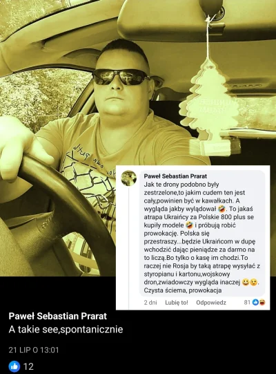 mgmaroo - A takie see,spontanicznie
#polskieonuce