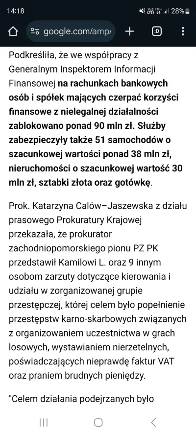 Dofnfkxkvmfns - Auu game over 

#budda #youtube