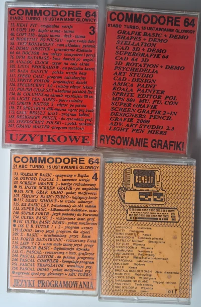 deap - #commodore #c64 #retrocomputing