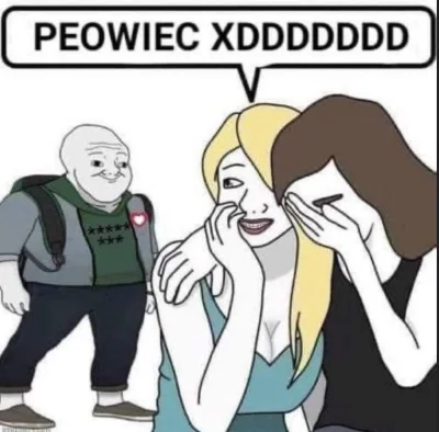 Bocianek2750 - @Tapczano: