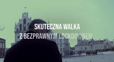 L3stko - Bardzo fajny spot! (｡◕‿‿◕｡)

#polityka #konfederacja #takchcemyzyc