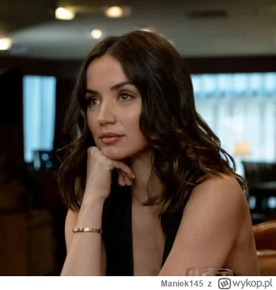 Maniek145 - Ehhhhh, marzenia mieć taką dziewczynę
