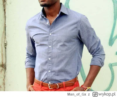 ManofGx - @dstjwsk: Se popatrz a potem w---------j. 

Gx