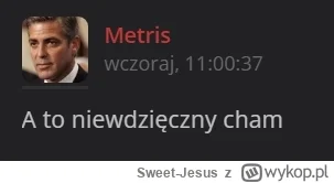 Sweet-Jesus - >putin: Rosja może „odciąć Ukrainę od morza”, jeśli Kijów będzie kontyn...