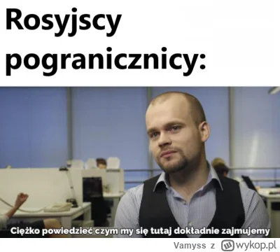 Vamyss - ( ͡º ͜ʖ͡º)

#ukraina