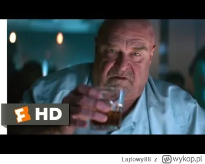 Lajtowy88 - https://m.youtube.com/watch?v=XamC7-Pt8N0&pp=ygUORnVjayB5b3UgbW9uZXk%3D