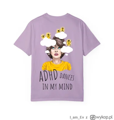 IamEv - @PurpleHaze: Taka np, A więcej jest na www.niepoprawna.com , robię też na zam...