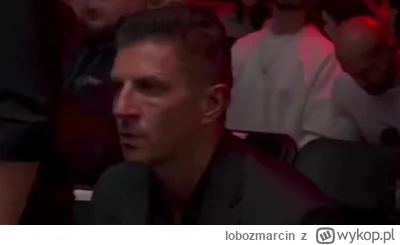 lobozmarcin - Rucham Was #!$%@? :) #kanalsportowy #famemma