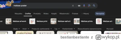 bastianbastiante - @Salvator7k: czasami sie udaje znalezc przez Google Grafika, wyszu...