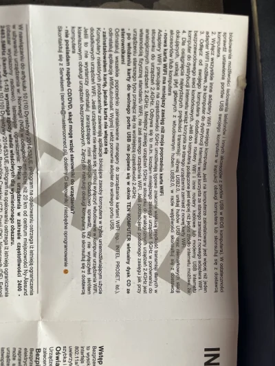 Wytrawniak - @Wytrawniak