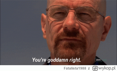 Fatalista1988 - @FunkyMonkey: Rokinberg...