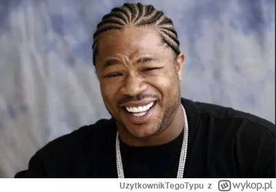 UzytkownikTegoTypu - @MarcinE45: