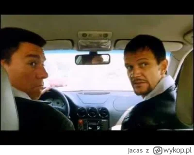 jacas - @bolek_bagno: #pdk