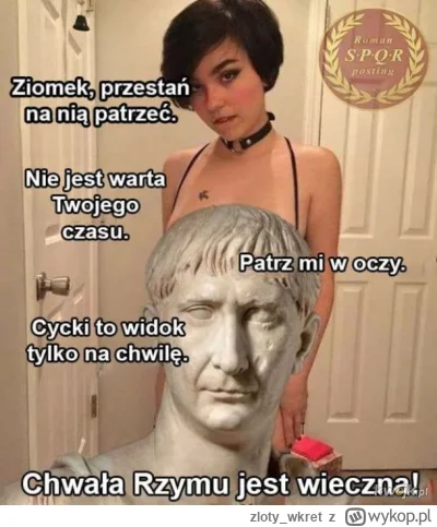 zloty_wkret - @3k1m: