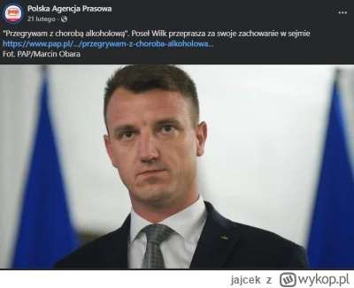 jajcek - @wartoscitradycjeEUROPEJSKIE: