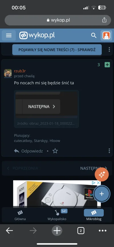 Hloow - @rzub3r: o Boże