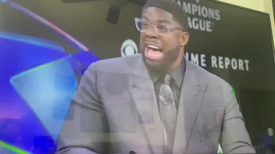 b.....u - Kiedy głodnemu chleb na myśli będąc na wizji.
Mirror: https://streamin.one...